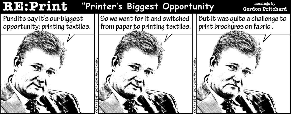 480 Printer's Biggest Opportunity.jpg